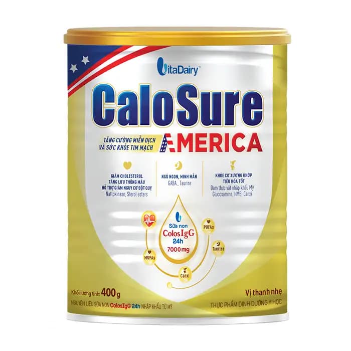 product_img