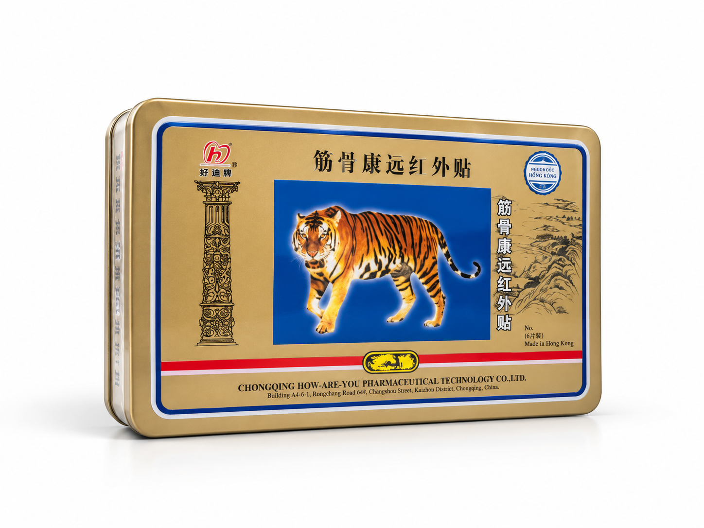 product_img