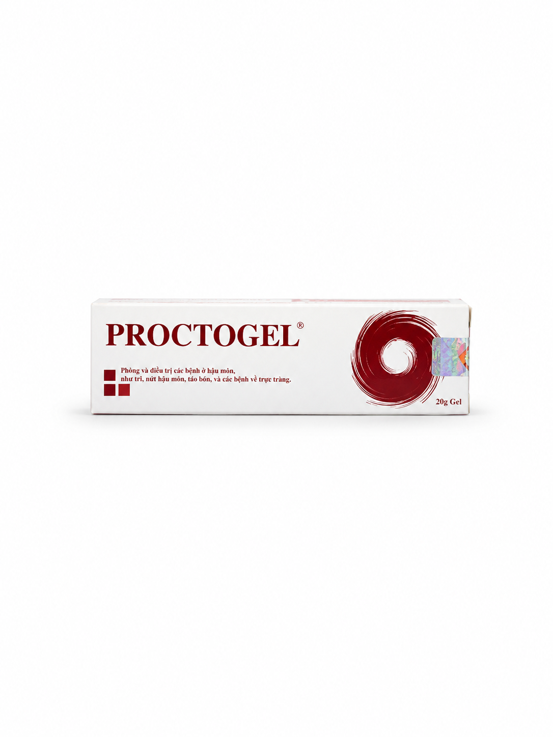 product_img