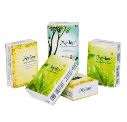 product_img