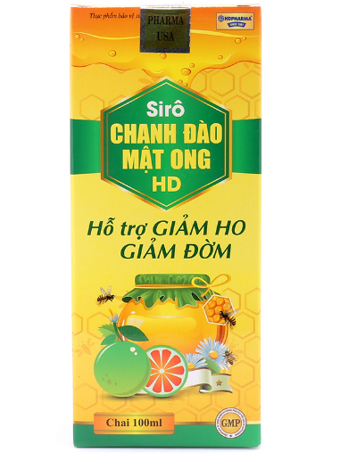 product_img