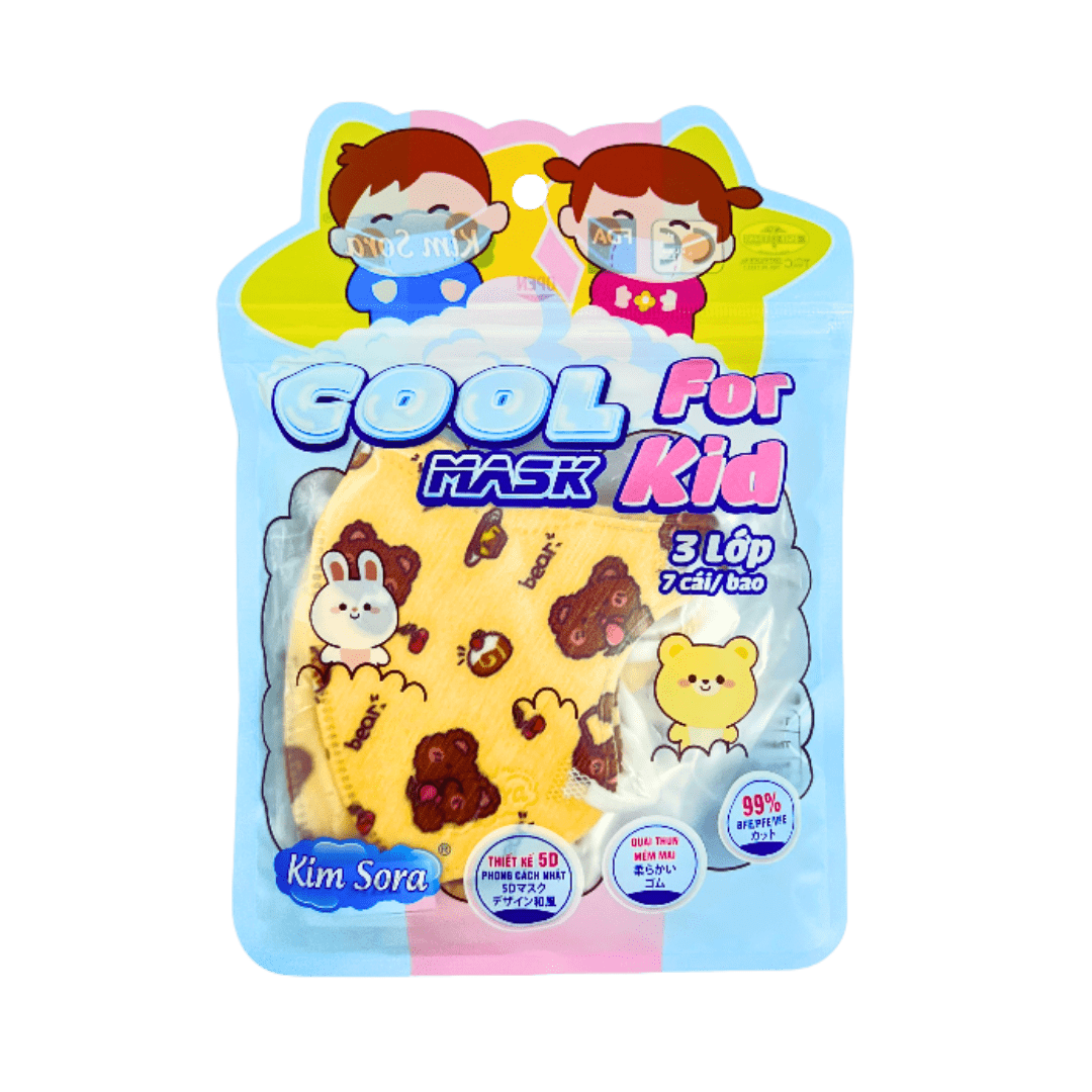 product_img