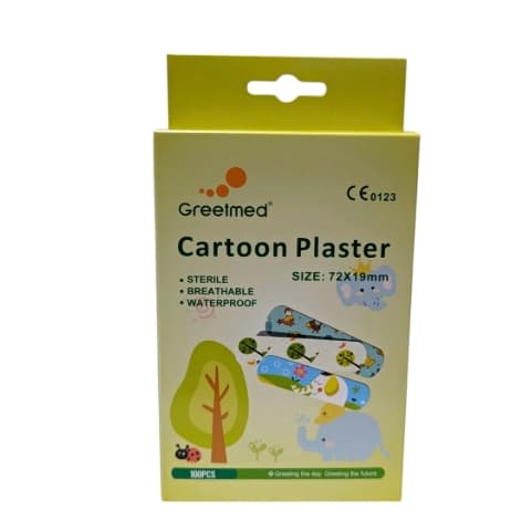 product_img