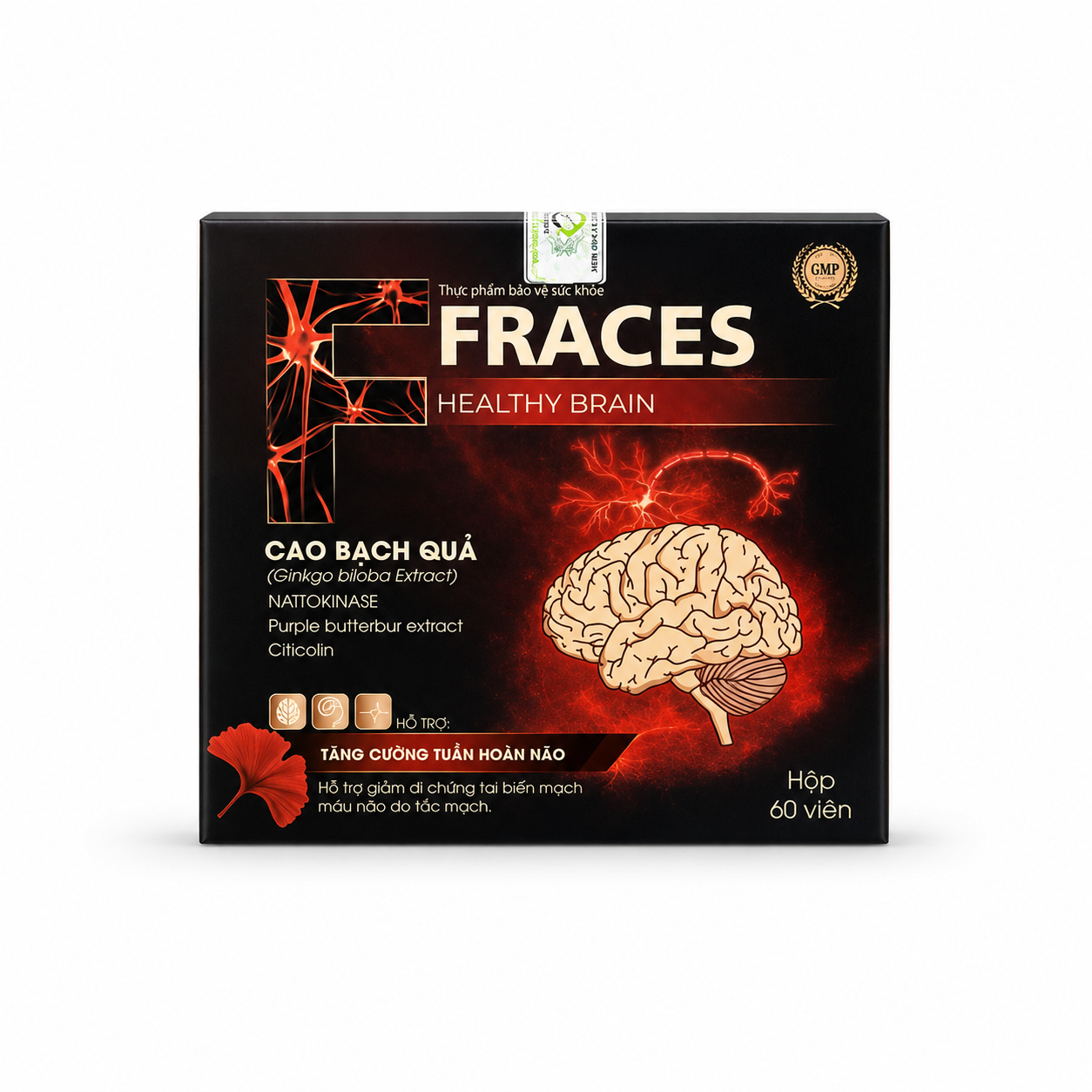 product_img