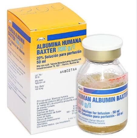 product_img
