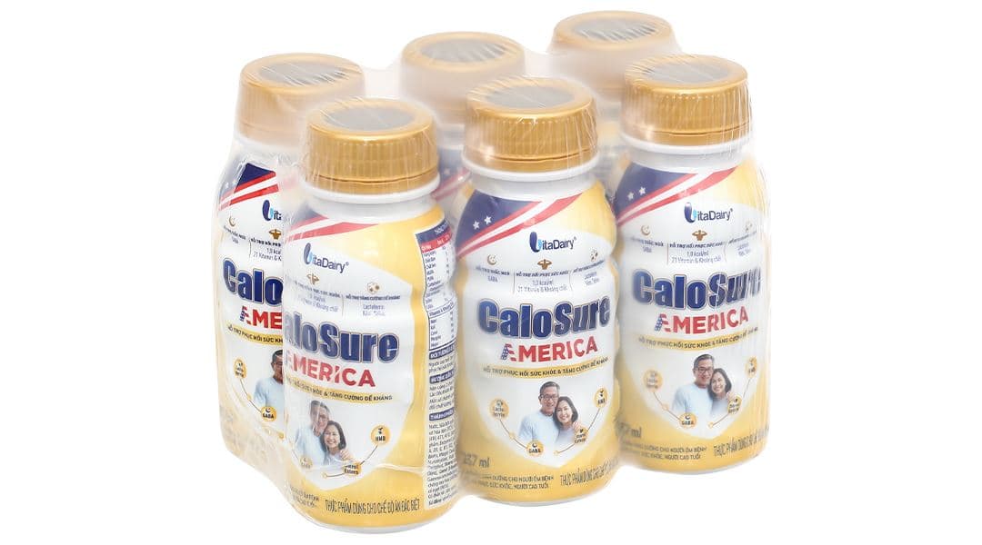 product_img