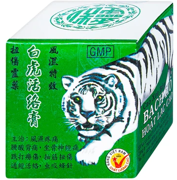 product_img