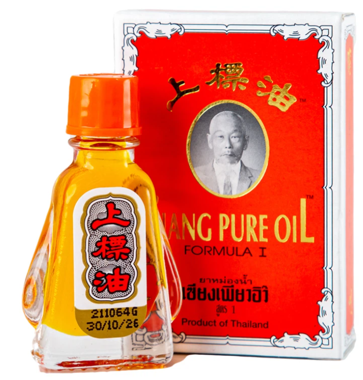 product_img