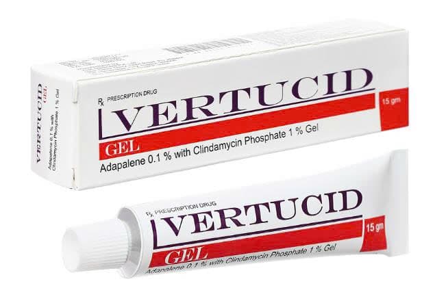 product_img