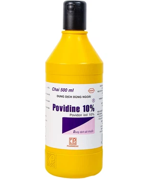 product_img