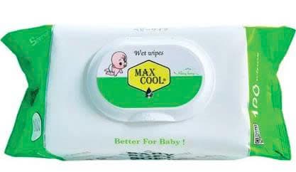 product_img