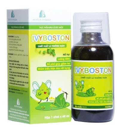 product_img