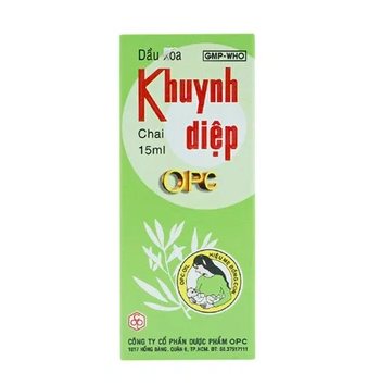 product_img