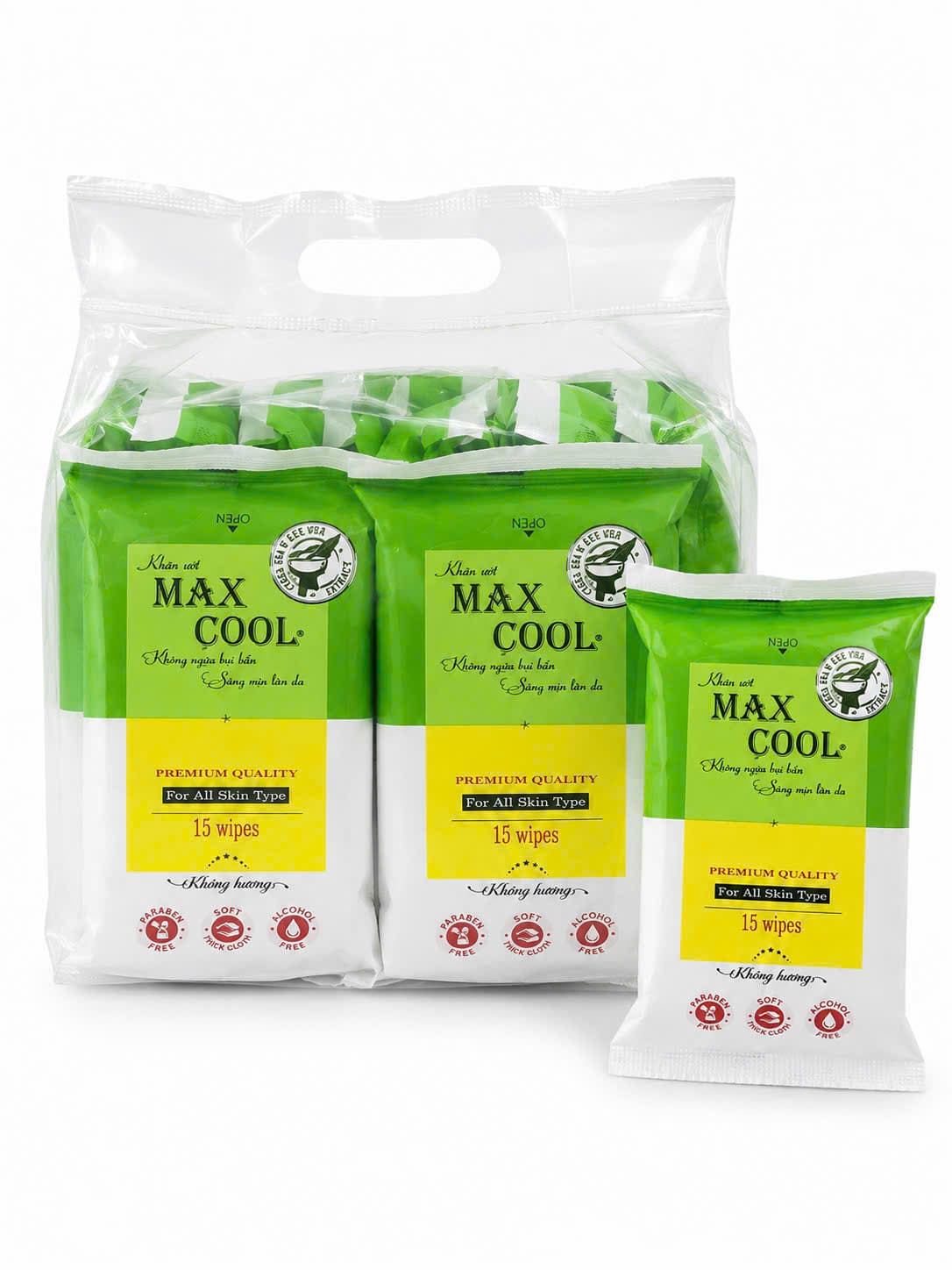 product_img
