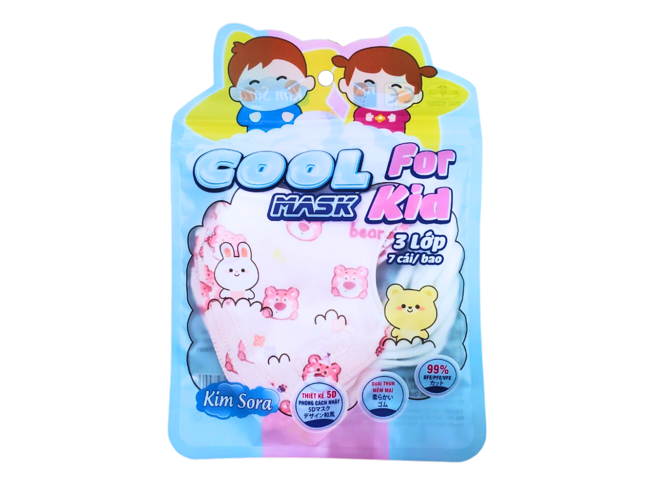 product_img