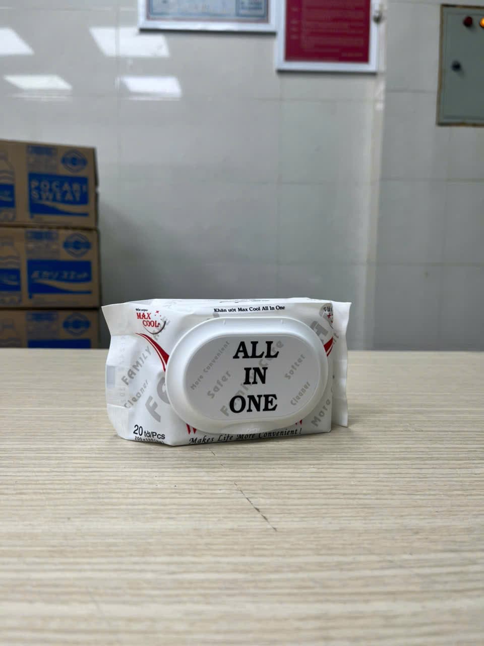 product_img