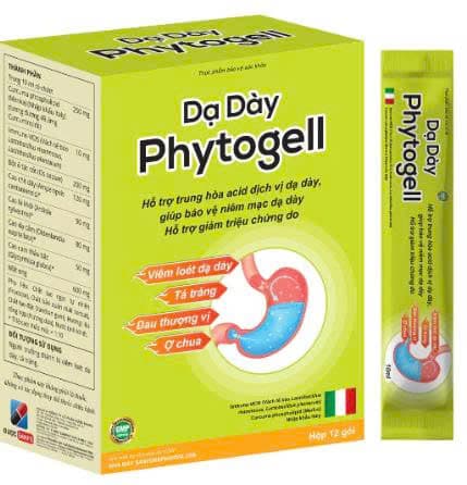 product_img