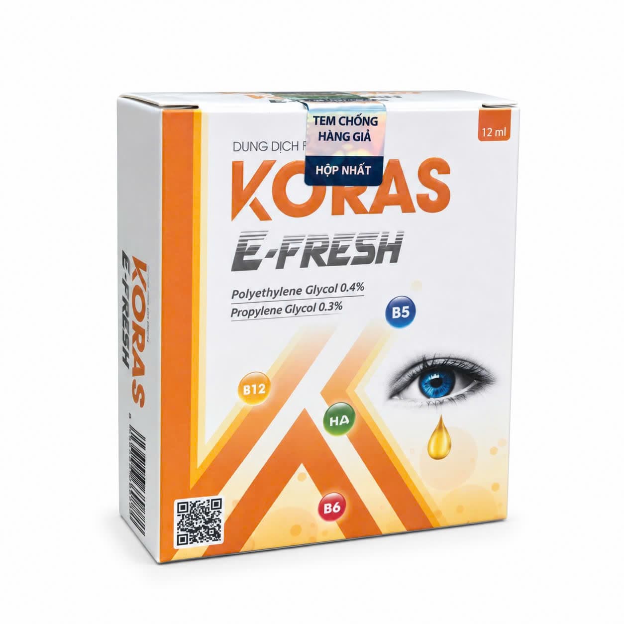 product_img