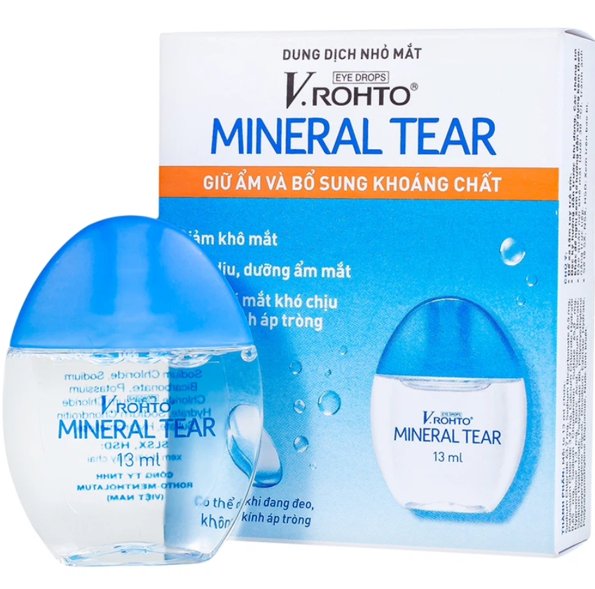 product_img