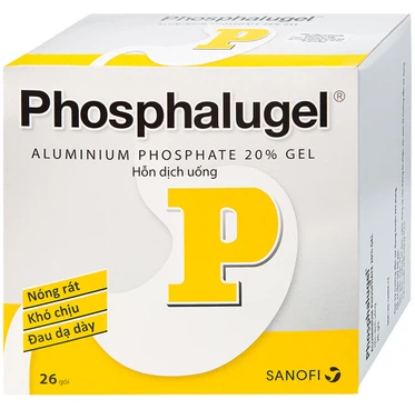 product_img