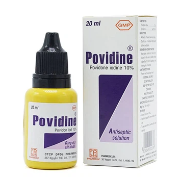 product_img