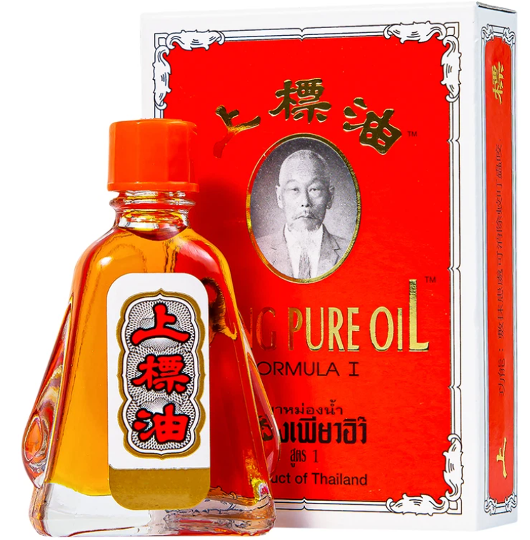 product_img