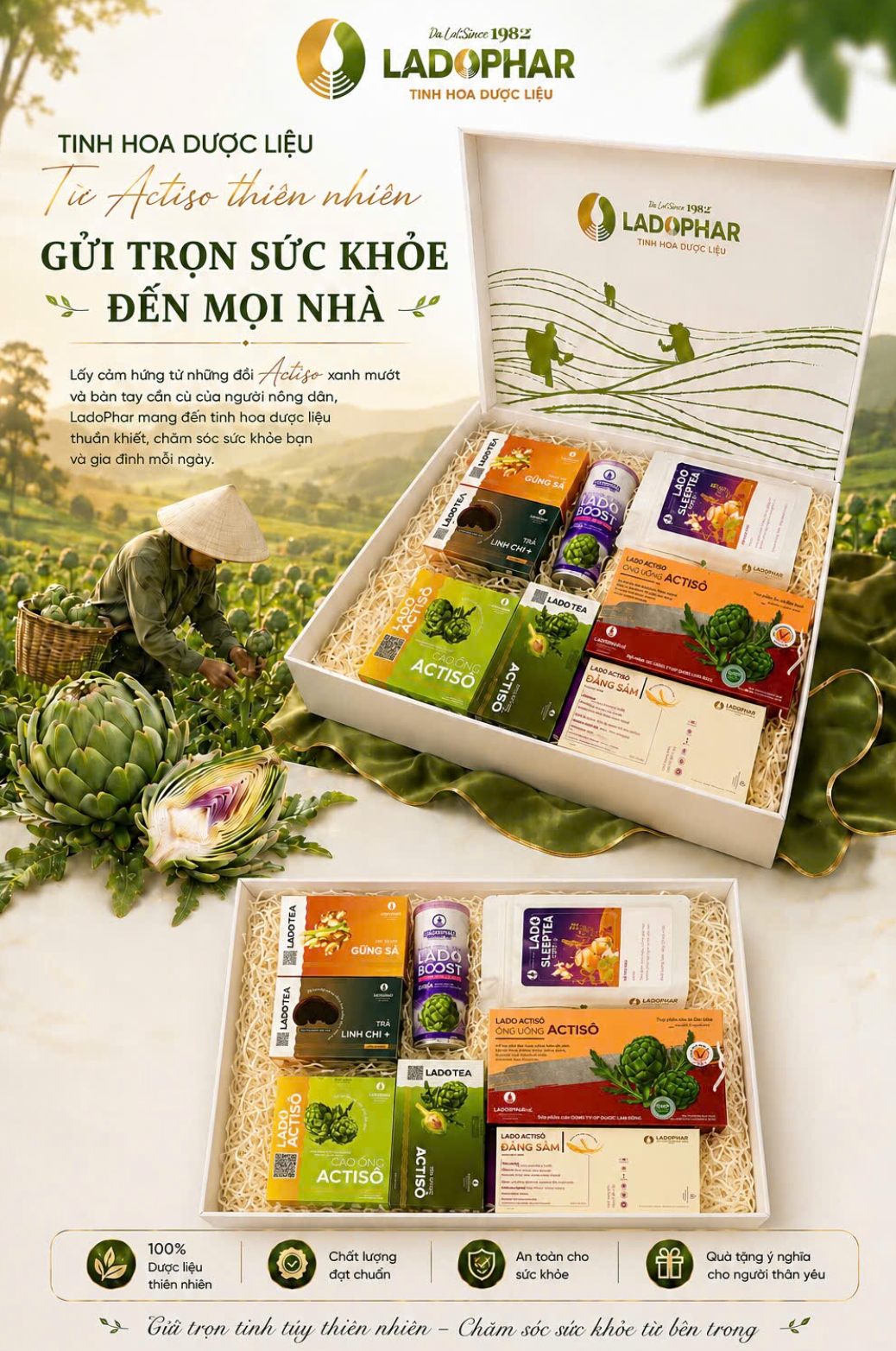product_img