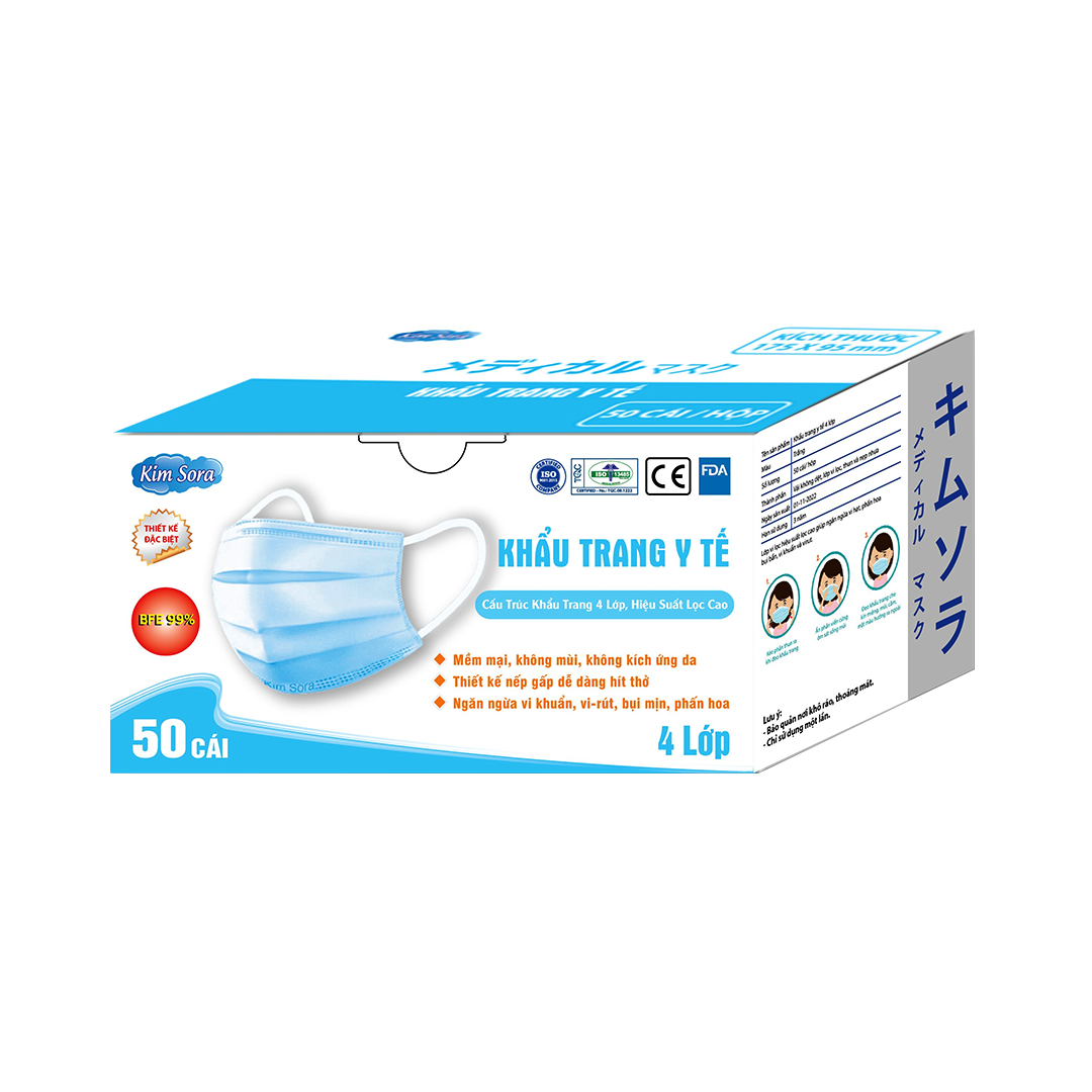 product_img