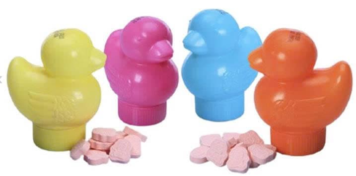 product_img