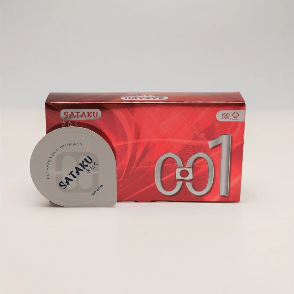 product_img