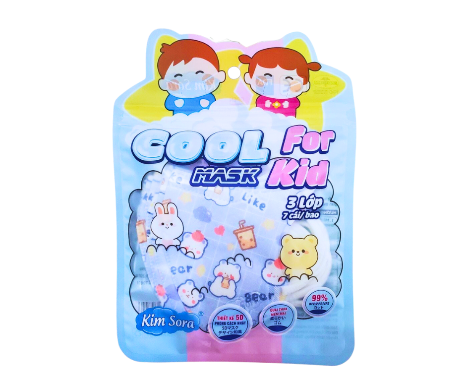 product_img