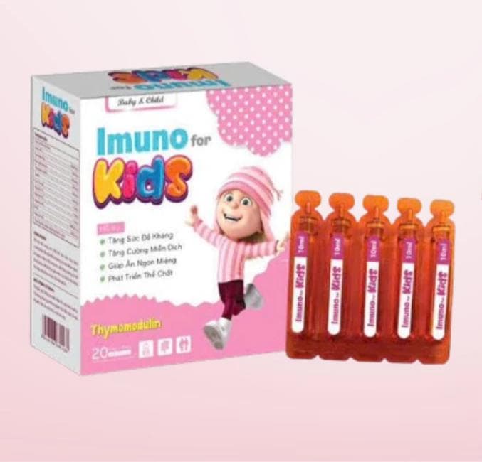 product_img