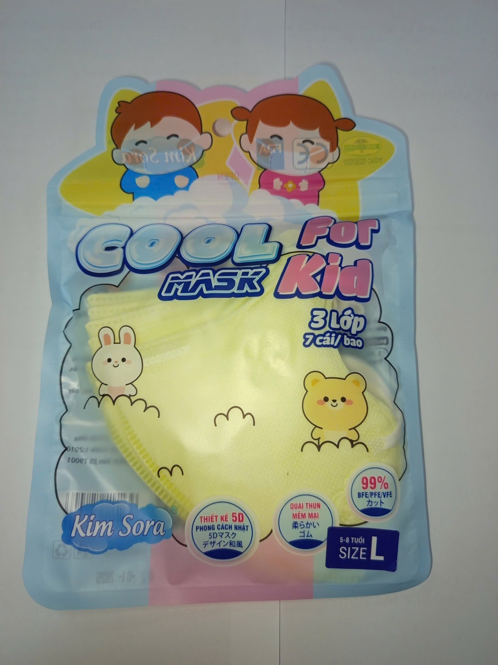 product_img