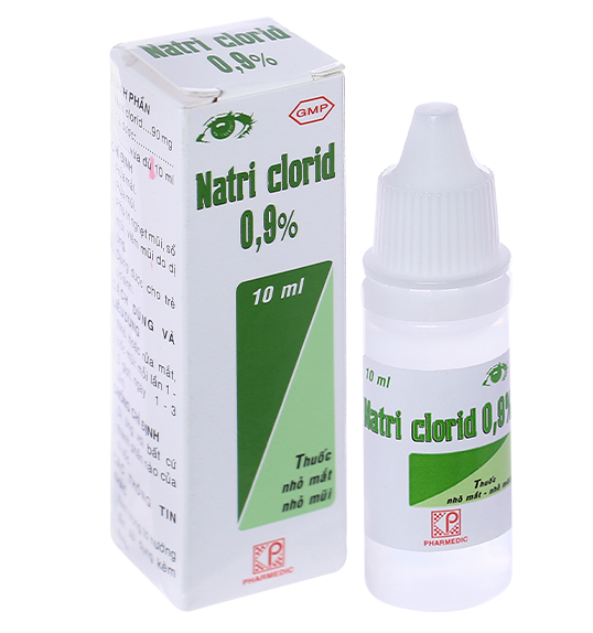 product_img