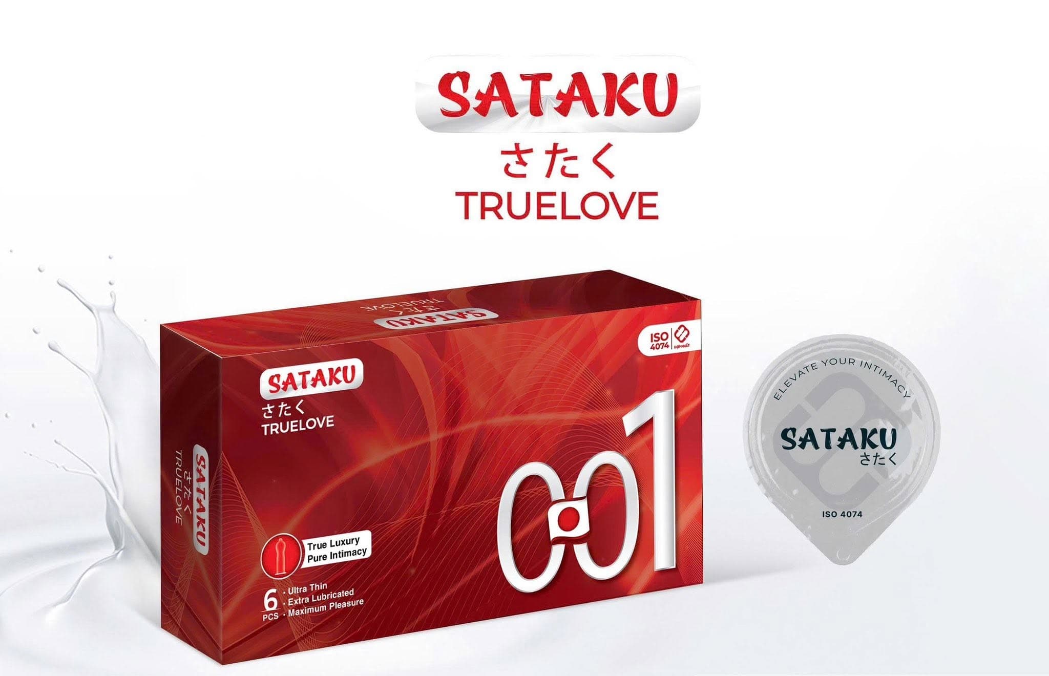 product_img