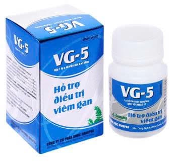 product_img