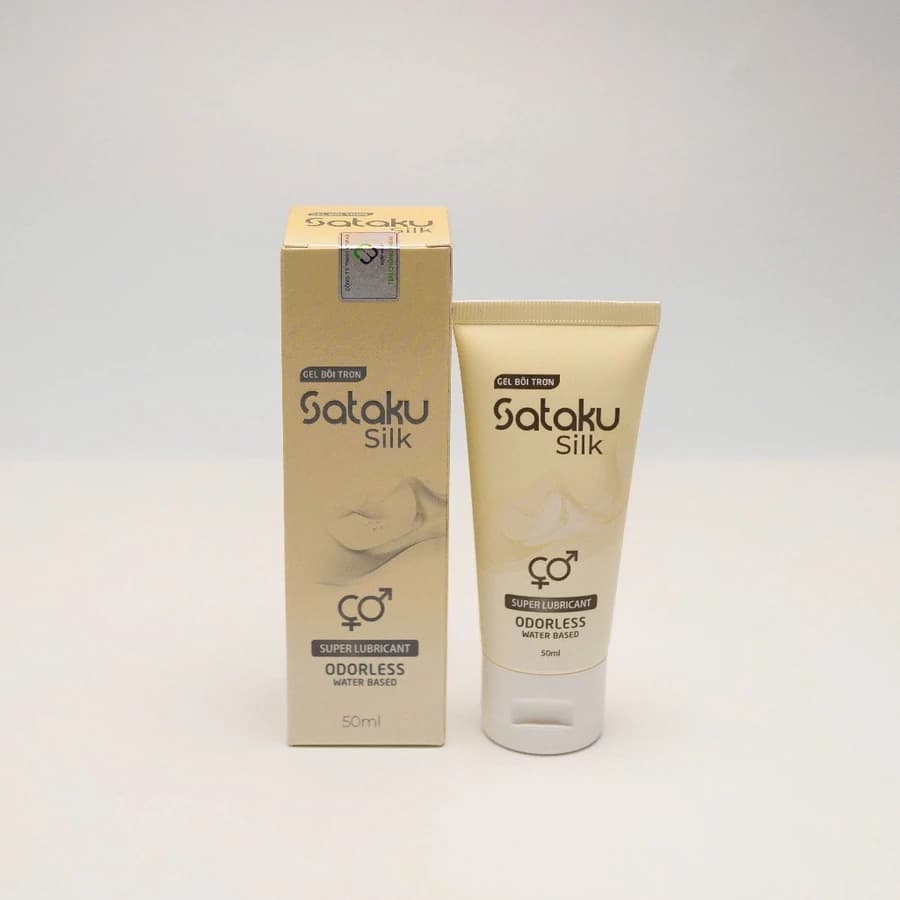 product_img
