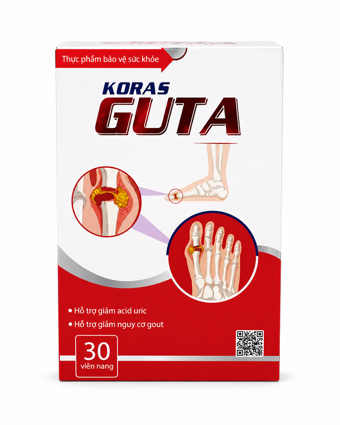 product_img