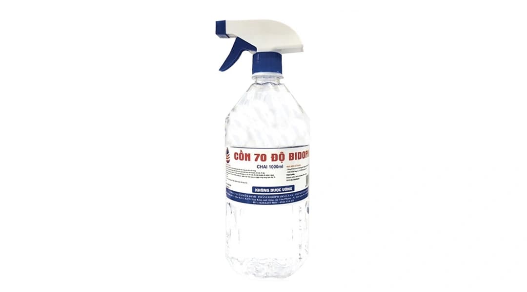 product_img