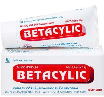 product_img