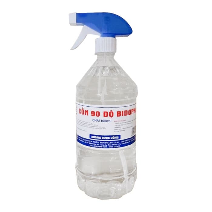product_img