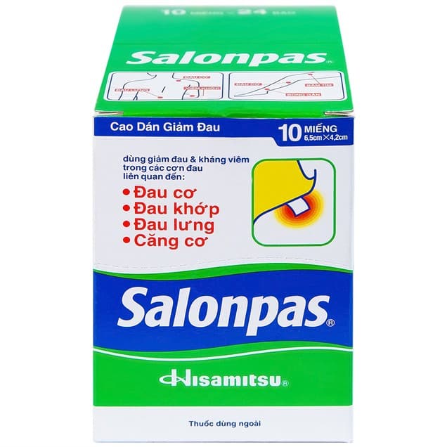 product_img