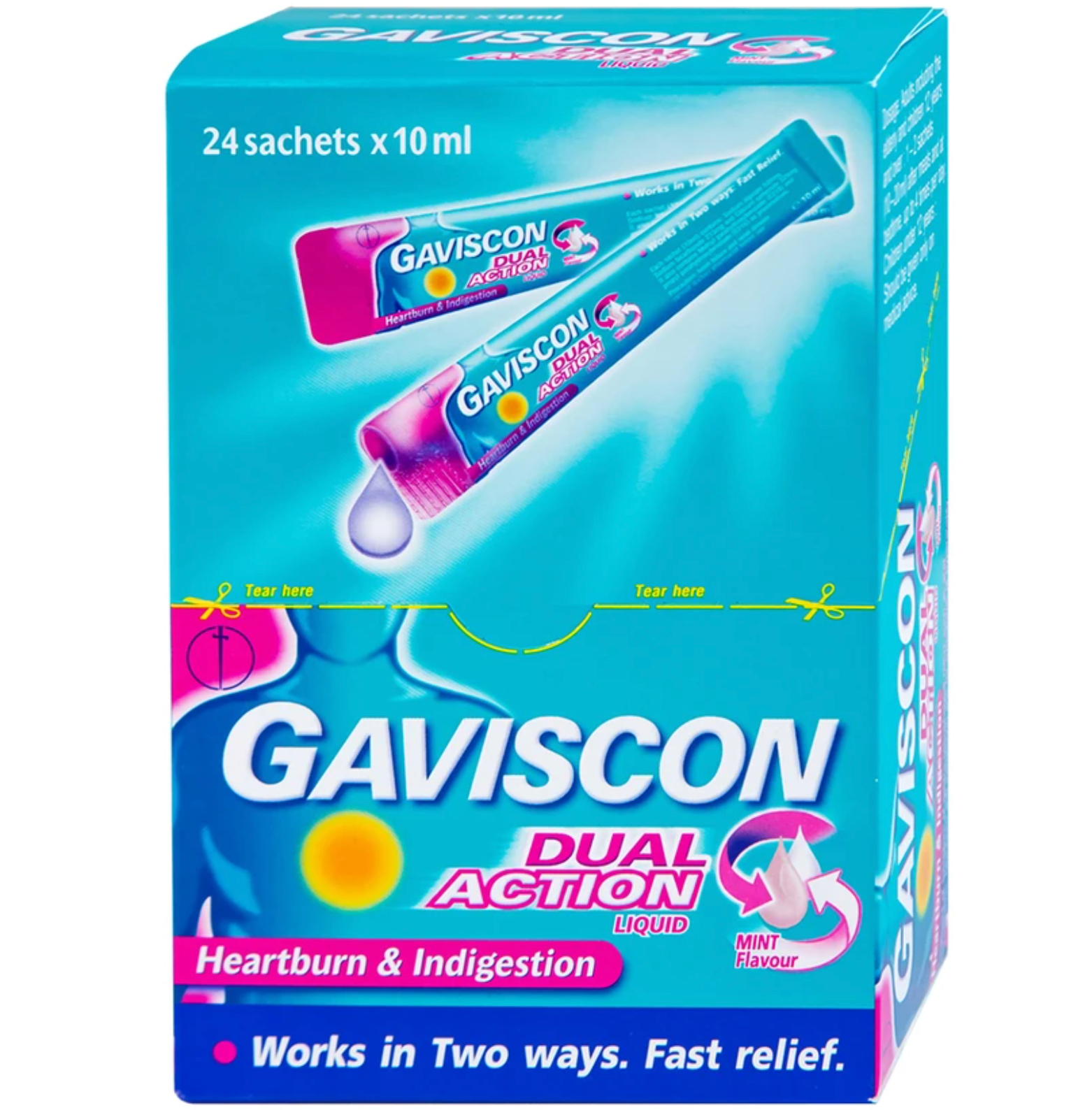 product_img