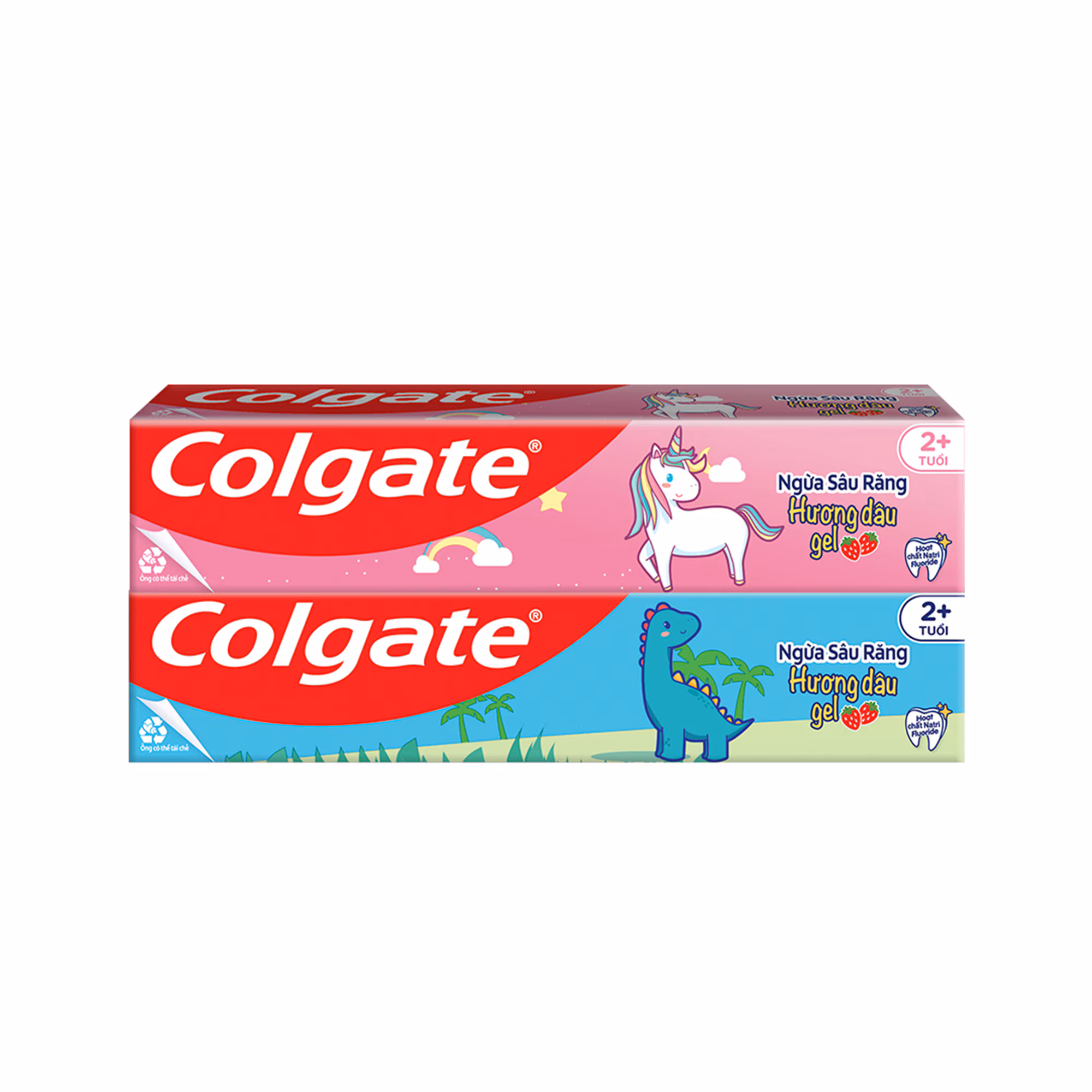 product_img