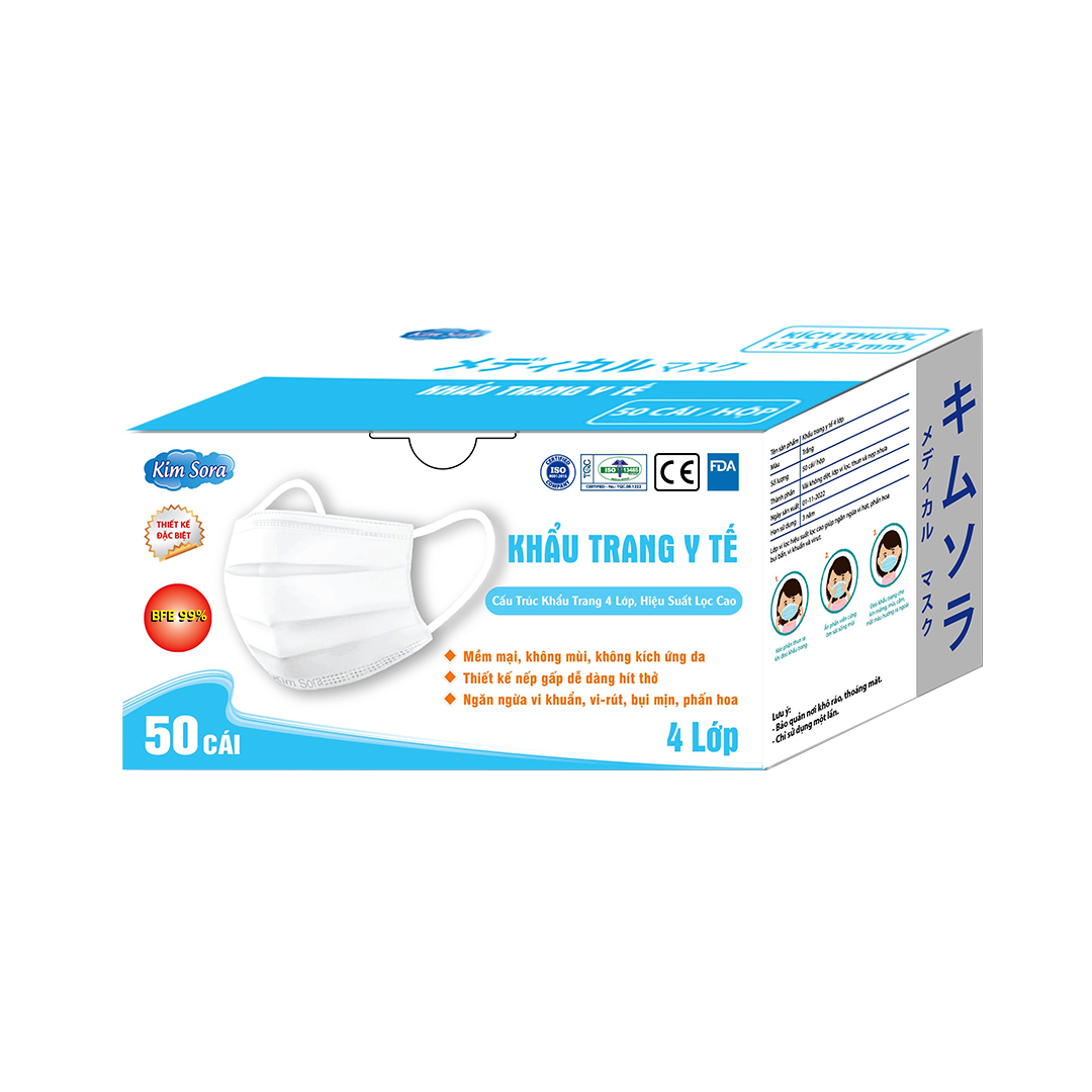 product_img