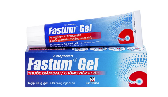 product_img