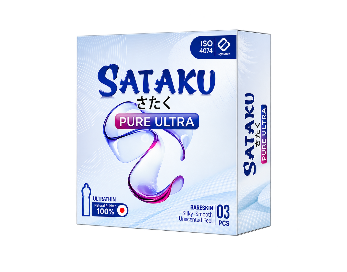product_img